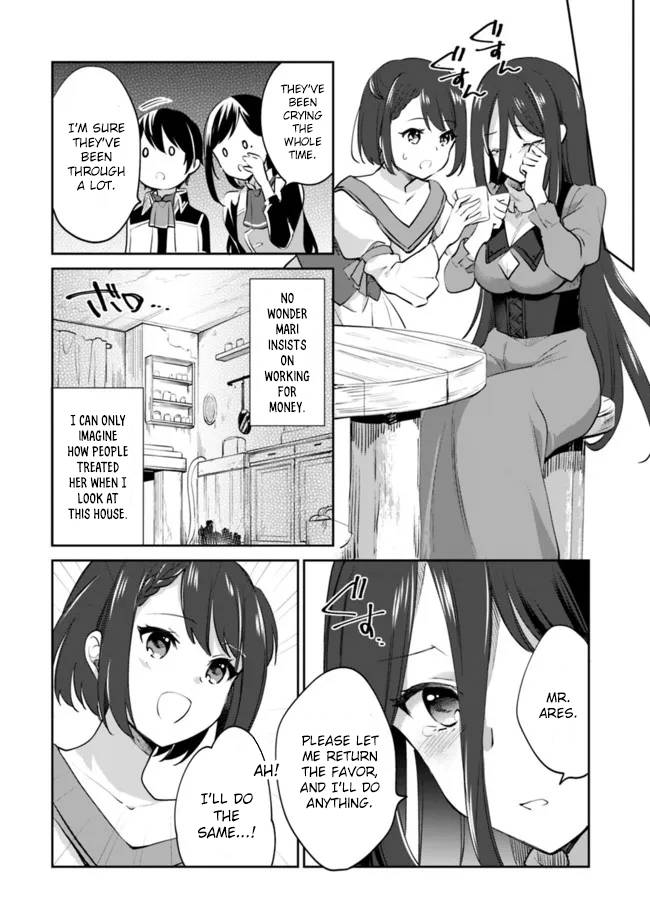 Page 13 of Chapter 66