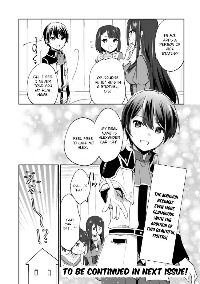 Page 16 of Chapter 66