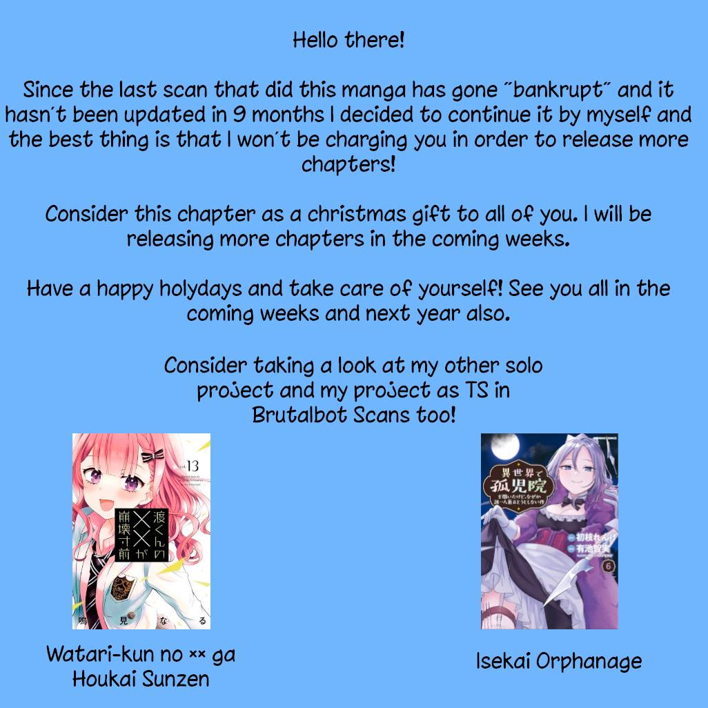 Page 17 of Chapter 66