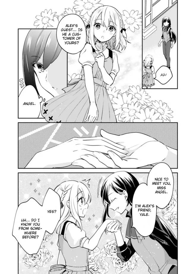 Page 4 of Chapter 67