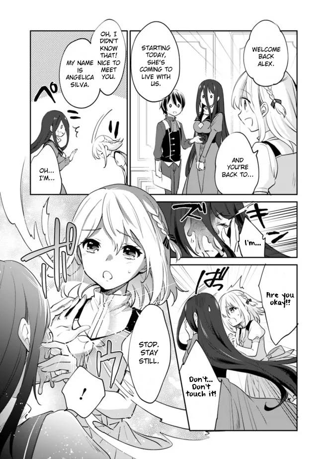Page 6 of Chapter 67