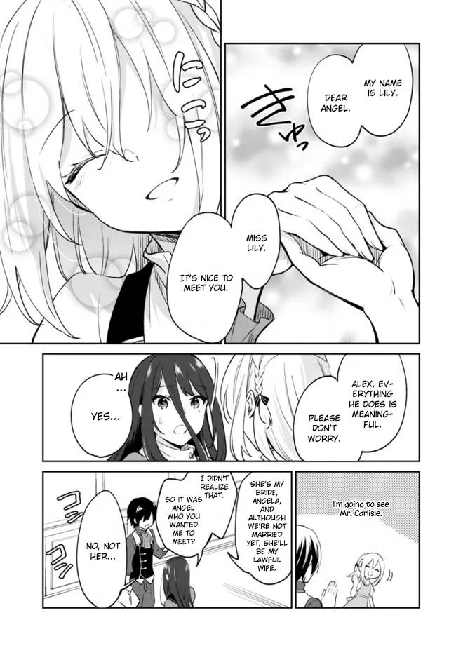 Page 8 of Chapter 67