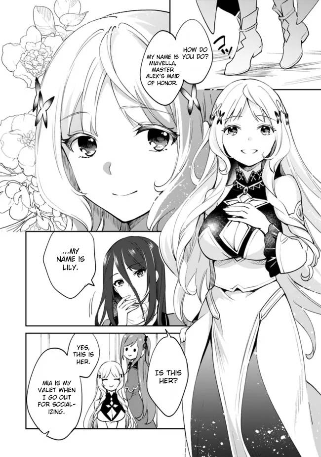 Page 9 of Chapter 67