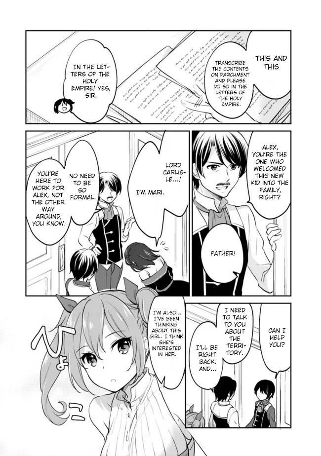 Page 3 of Chapter 68