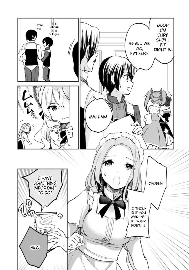 Page 6 of Chapter 68
