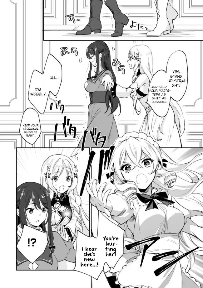 Page 7 of Chapter 68