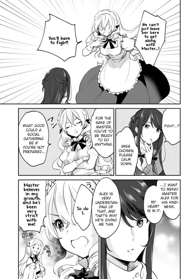 Page 8 of Chapter 68