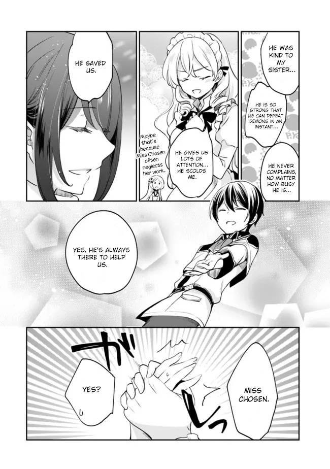 Page 9 of Chapter 68