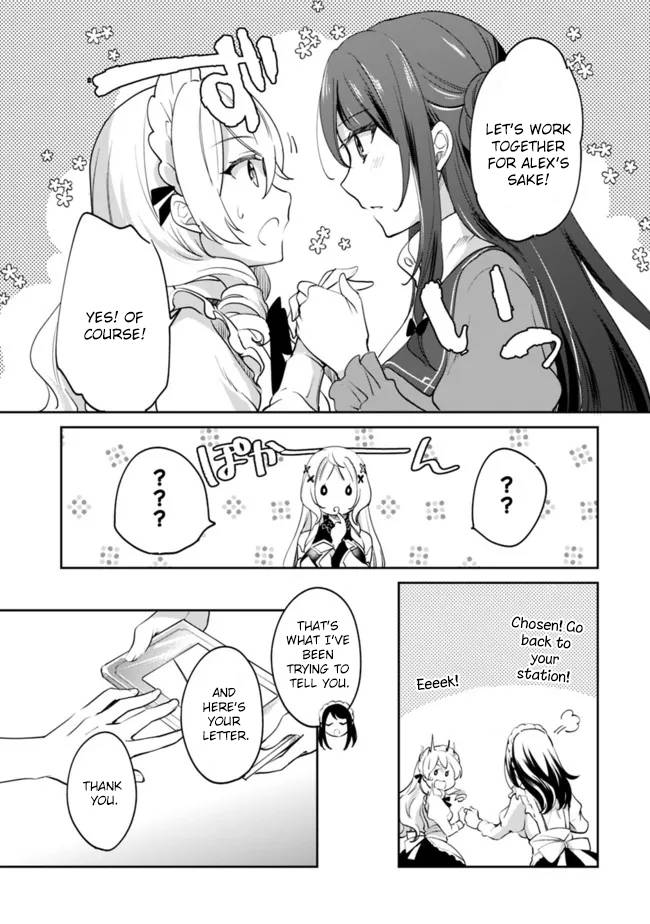 Page 10 of Chapter 68