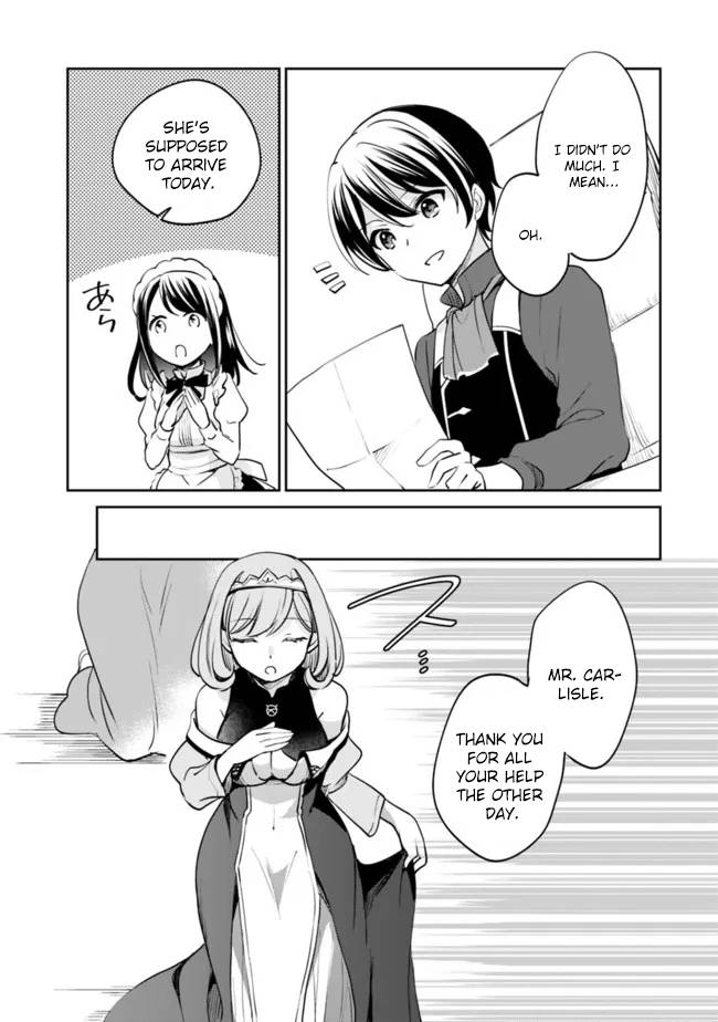 Page 12 of Chapter 68