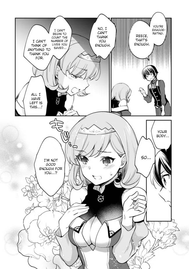 Page 13 of Chapter 68