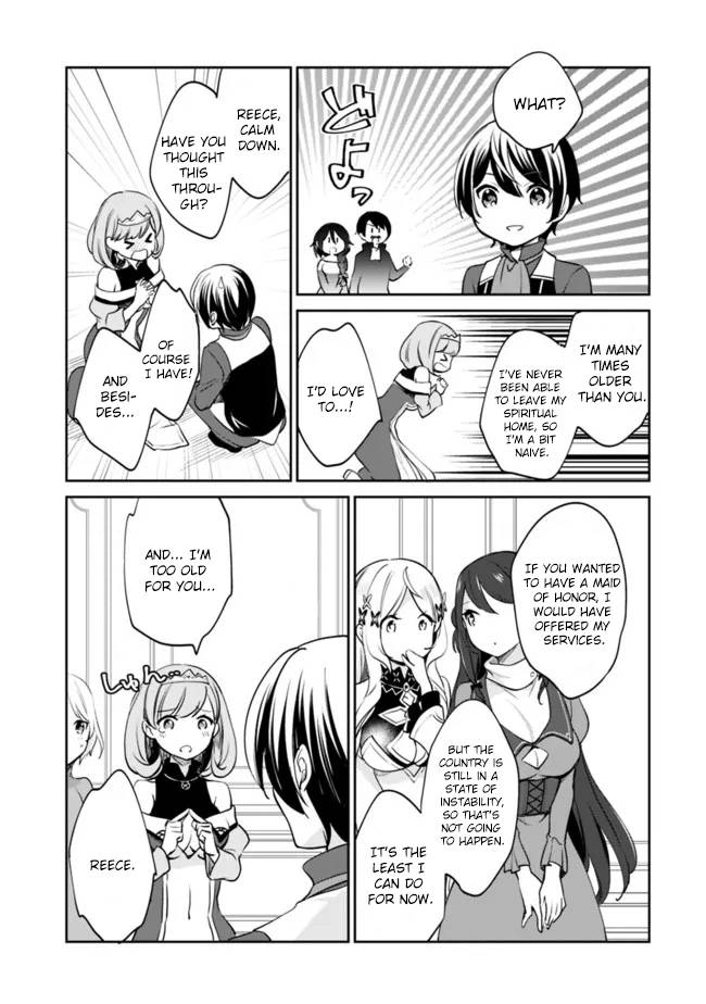 Page 14 of Chapter 68