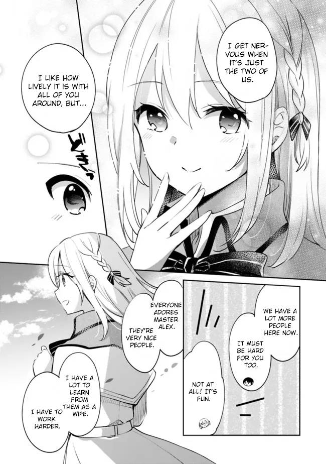 Page 4 of Chapter 69