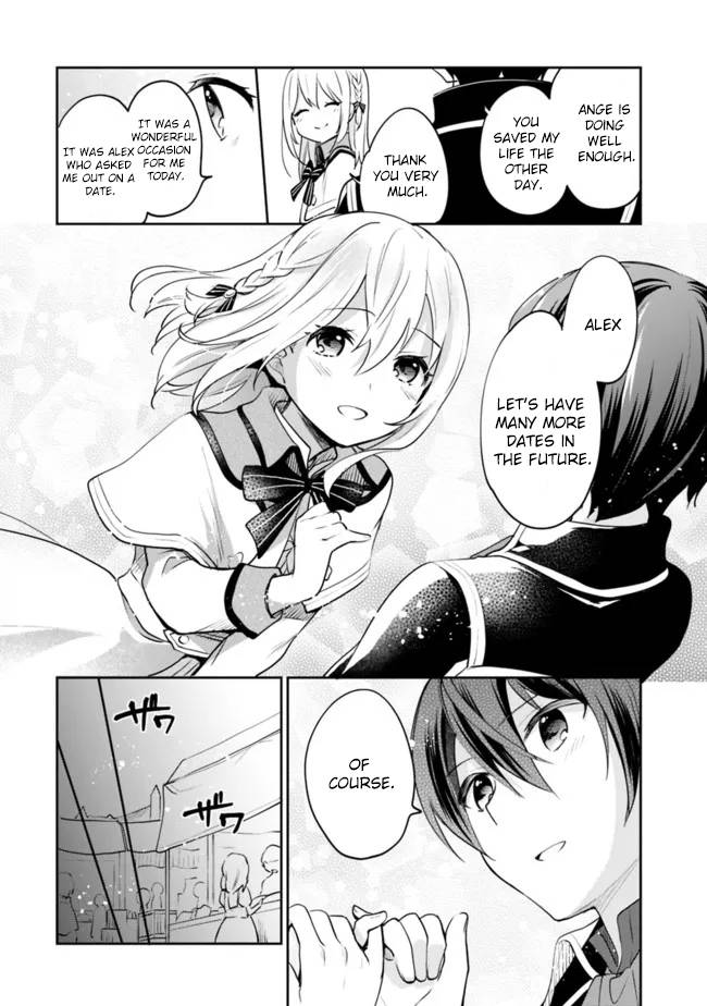Page 5 of Chapter 69