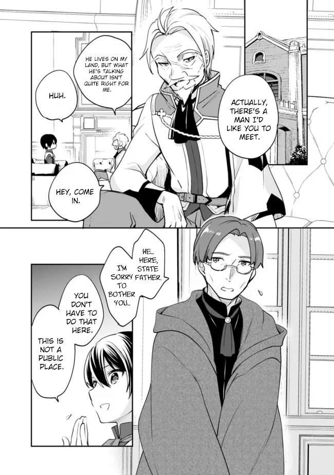 Page 6 of Chapter 69