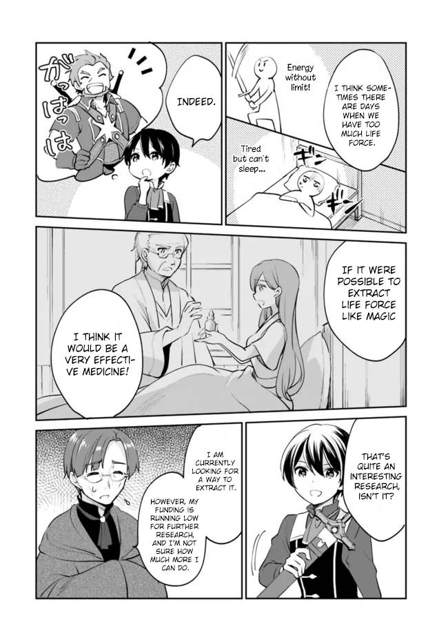 Page 9 of Chapter 69