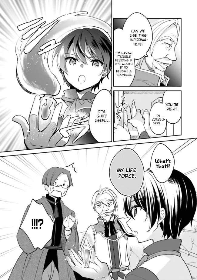 Page 10 of Chapter 69