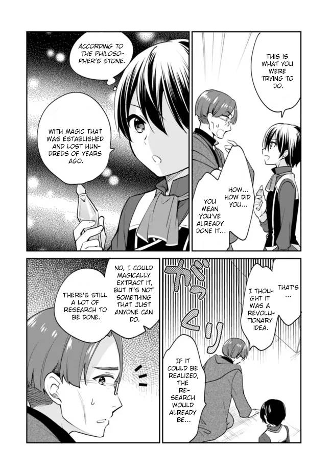 Page 11 of Chapter 69