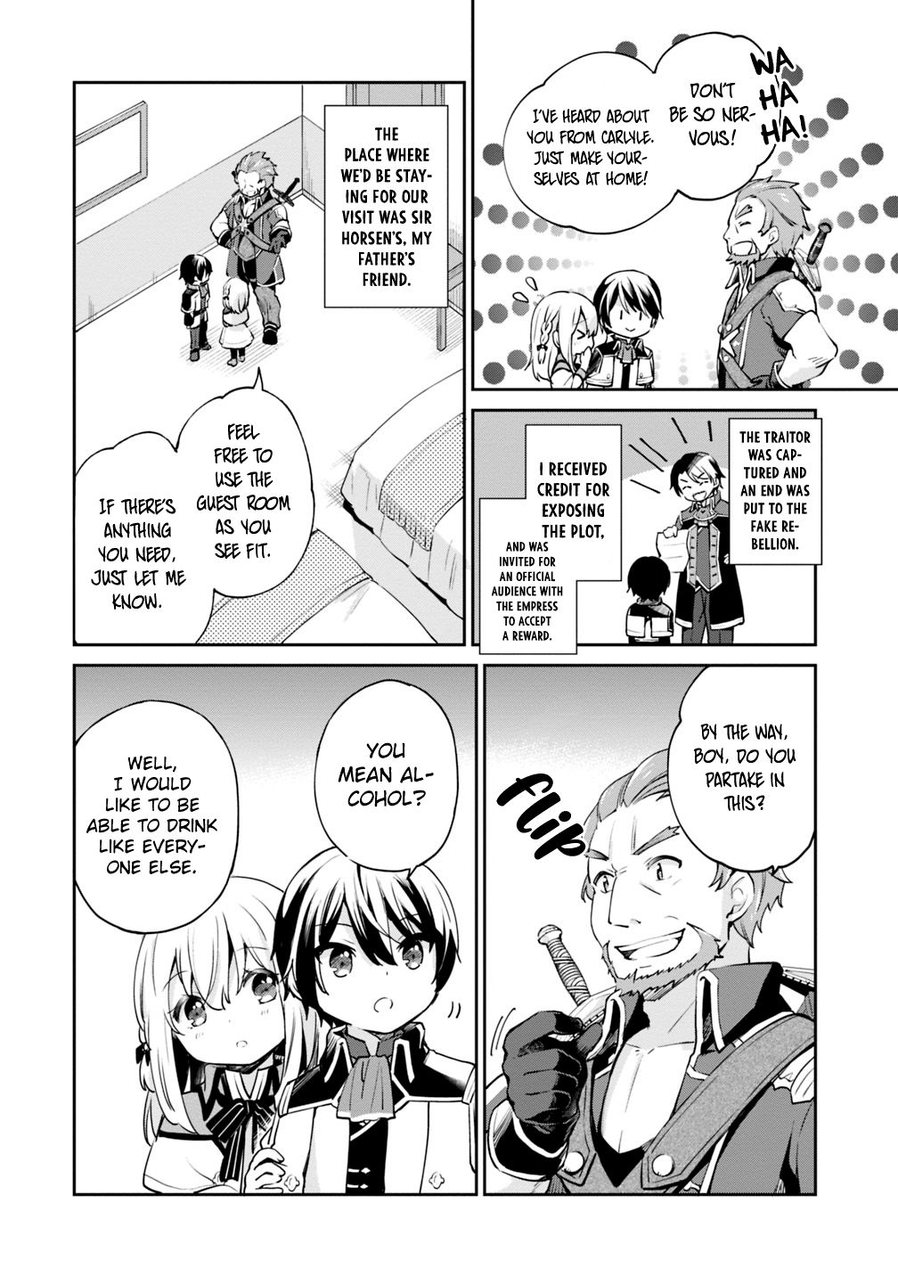 Page 2 of Chapter 7