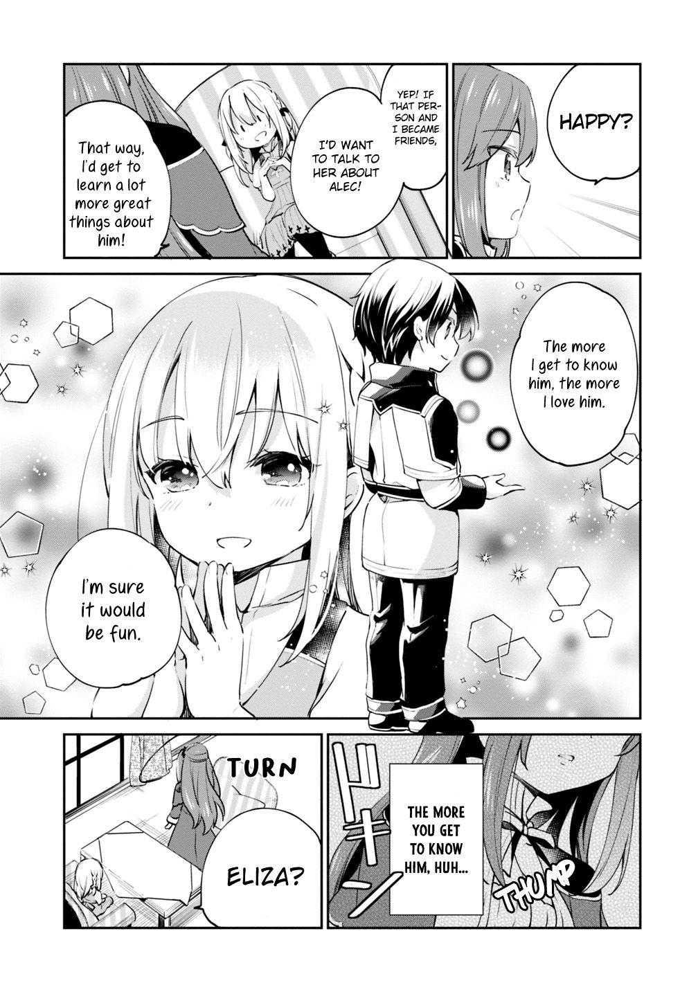 Page 9 of Chapter 7