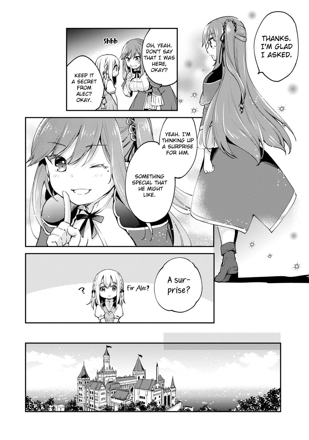 Page 10 of Chapter 7