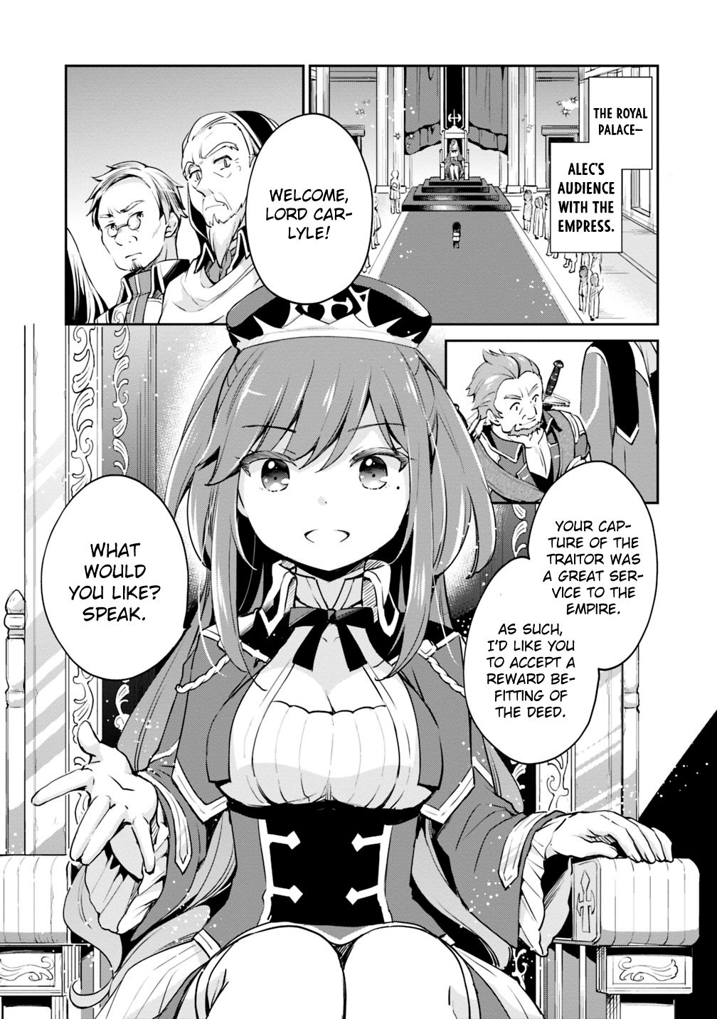 Page 11 of Chapter 7