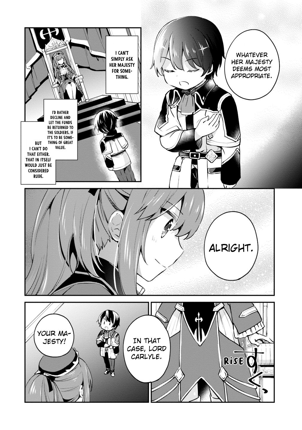 Page 12 of Chapter 7