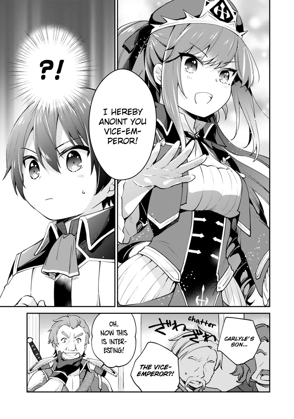 Page 13 of Chapter 7