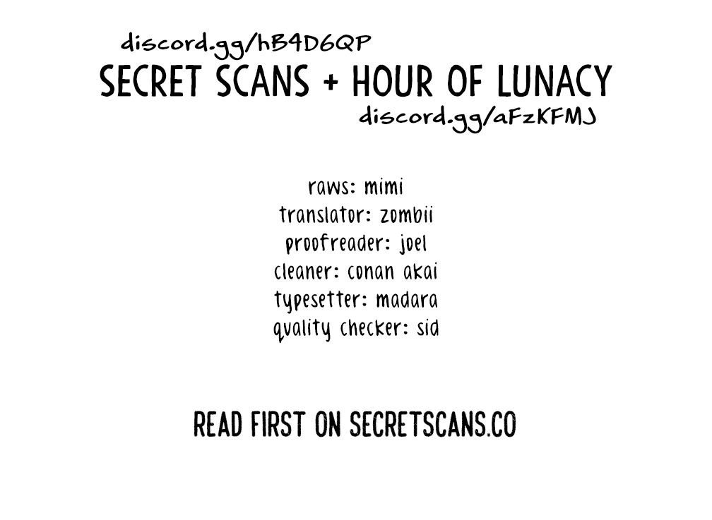 Page 15 of Chapter 7