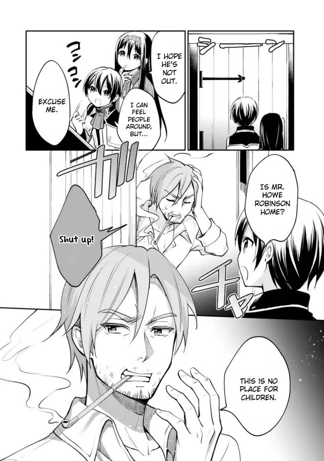 Page 5 of Chapter 70