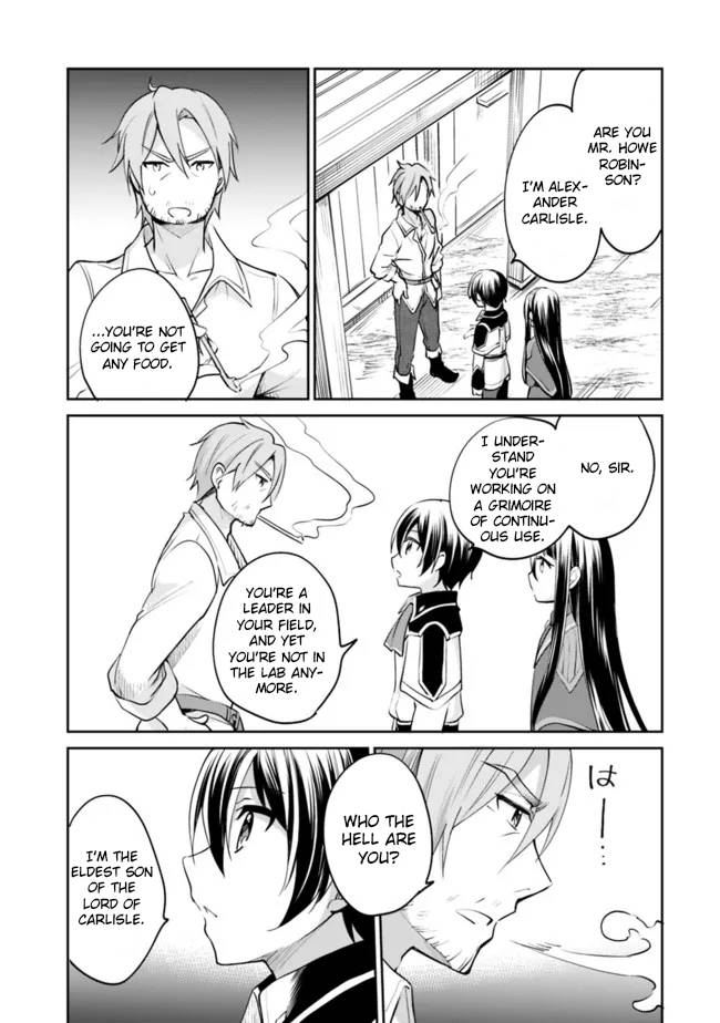 Page 6 of Chapter 70