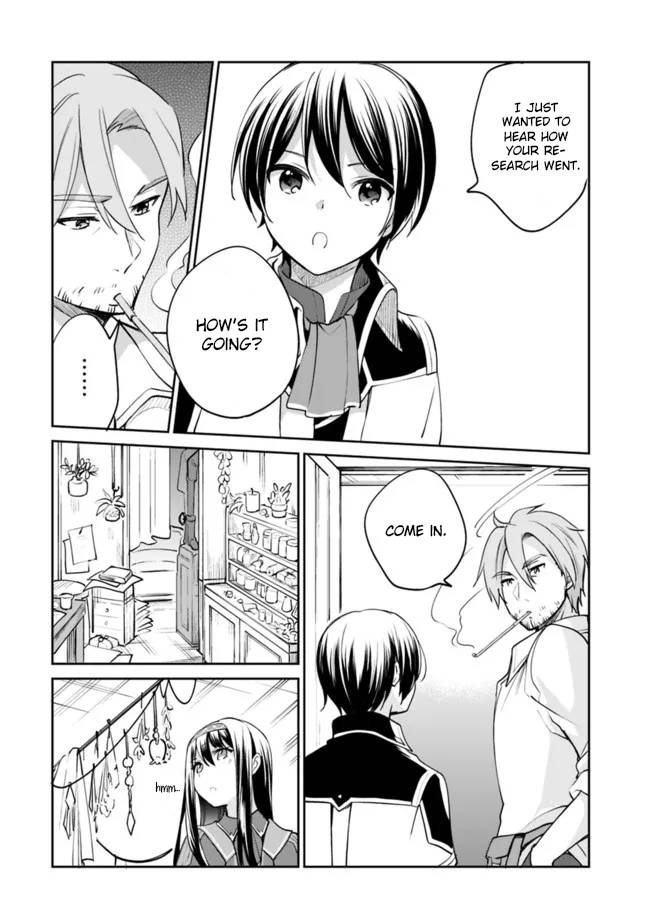 Page 7 of Chapter 70