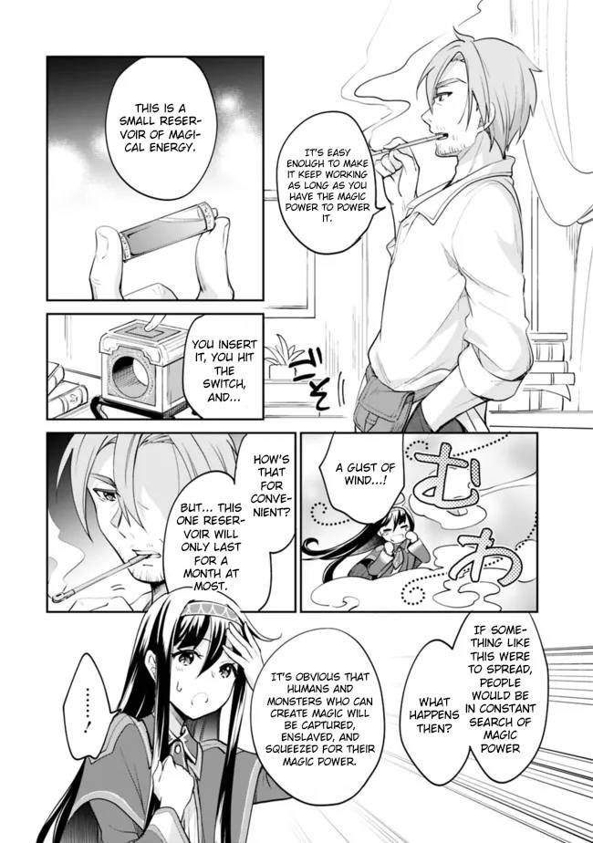 Page 9 of Chapter 70