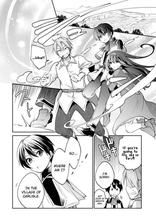 Page 10 of Chapter 70