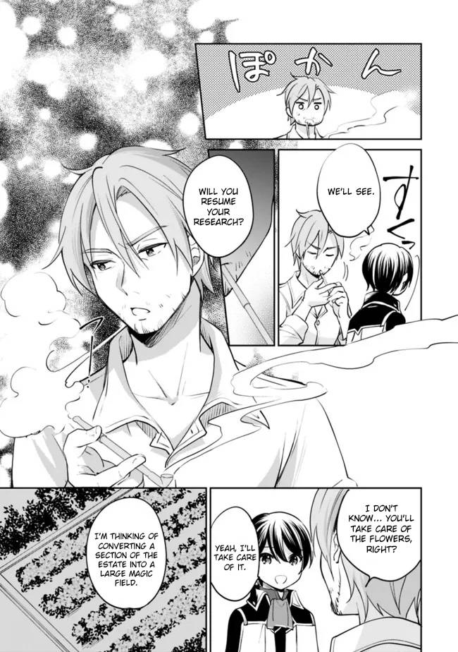 Page 13 of Chapter 70