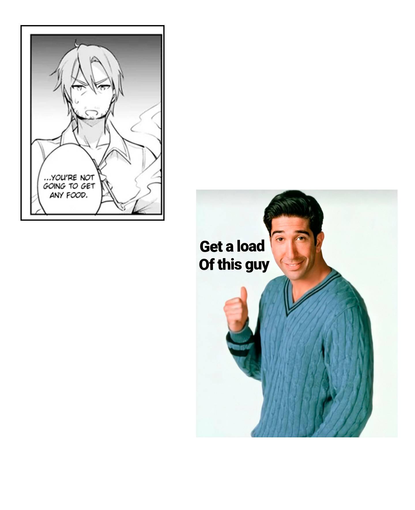 Page 15 of Chapter 70