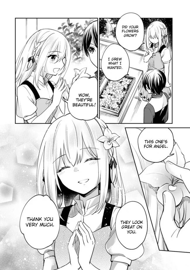 Page 3 of Chapter 71