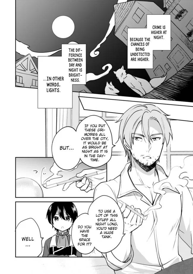 Page 9 of Chapter 71
