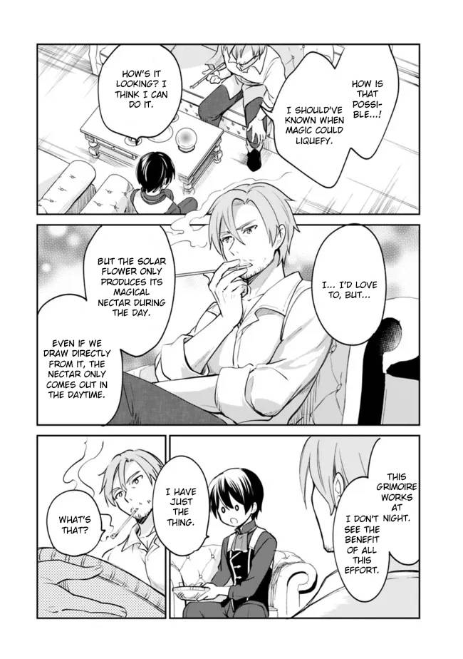 Page 11 of Chapter 71