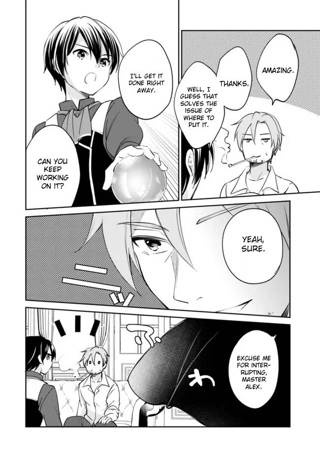 Page 13 of Chapter 71