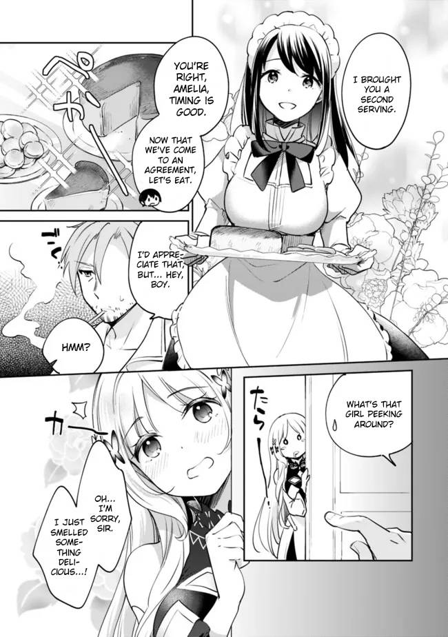 Page 14 of Chapter 71