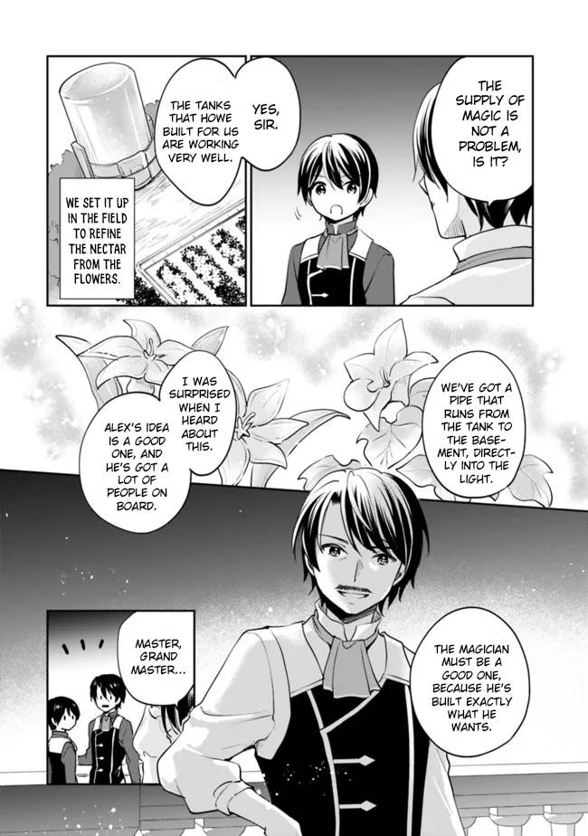 Page 3 of Chapter 72