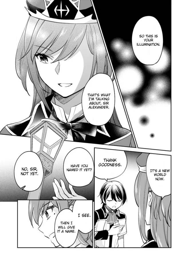 Page 6 of Chapter 72