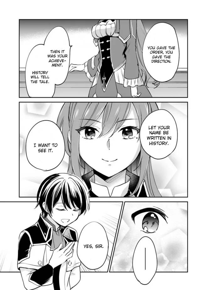 Page 8 of Chapter 72