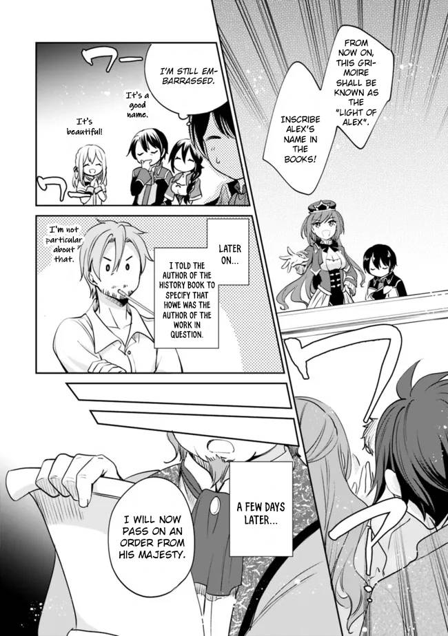 Page 9 of Chapter 72