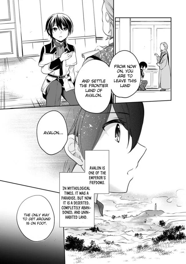 Page 10 of Chapter 72