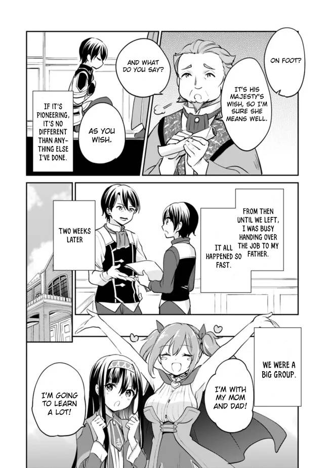 Page 11 of Chapter 72