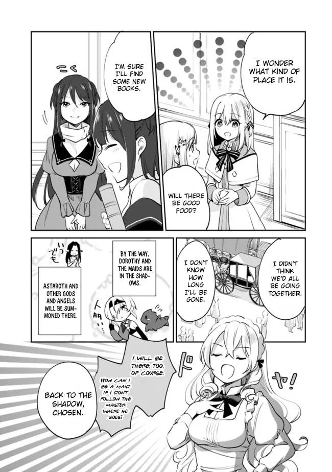 Page 12 of Chapter 72