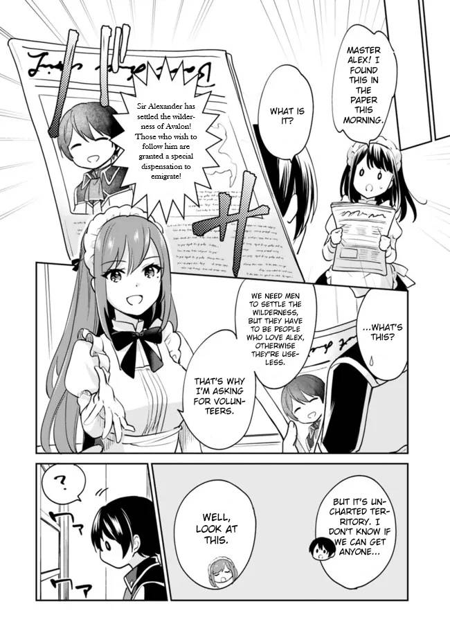 Page 13 of Chapter 72
