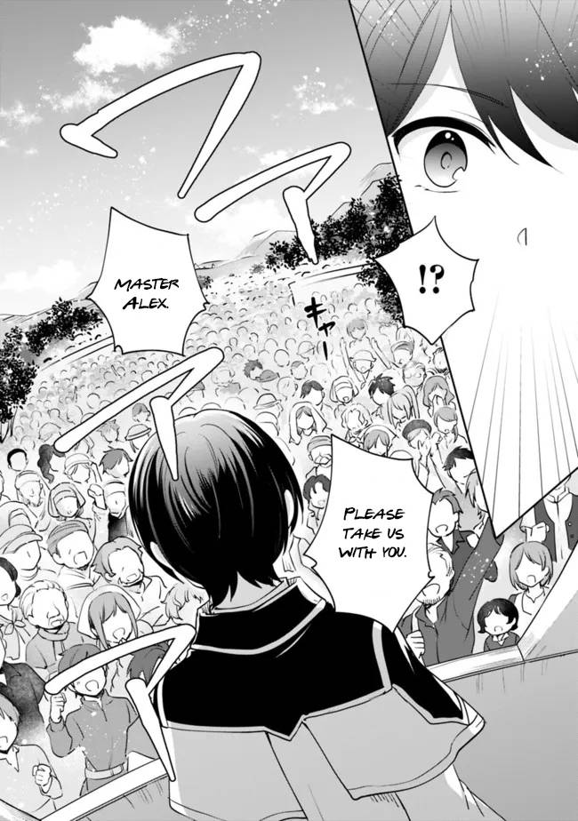 Page 14 of Chapter 72